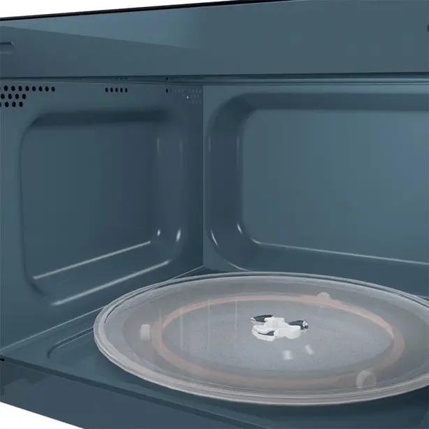 Мікрохвильова піч Gorenje MO17E1BH (3102785). Фото 4