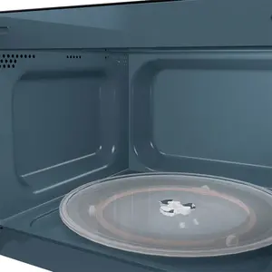 Мікрохвильова піч Gorenje MO17E1BH (3102785). Фото 4