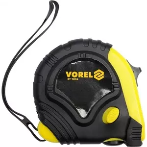 Рулетка 2м х 16мм Vorel (101229)