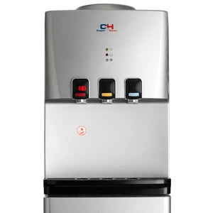 Кулер для води C&H (CH-V130S). Фото 4