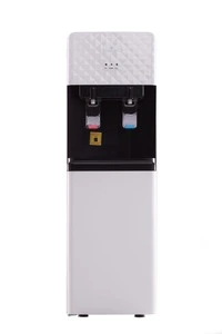 Кулер для води Clover (LB-LWB 5-5X88)