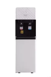 Кулер для води Clover  (LB-LWB 5-5X88)