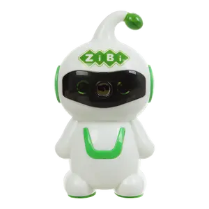 Чинка для олівцівKids Line КОСМІК механічна з салатовими вставками (5516-15) . Фото 2