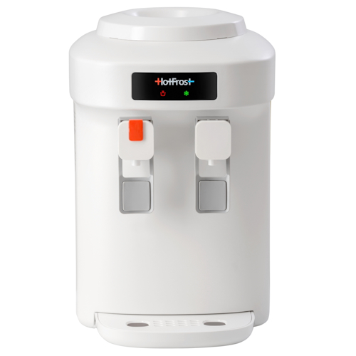 Кулер для води HOT Frost Water dispenser (D65F)