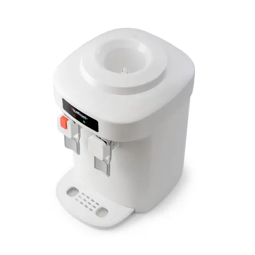 Кулер для води HOT Frost Water dispenser (D65F). Фото 4