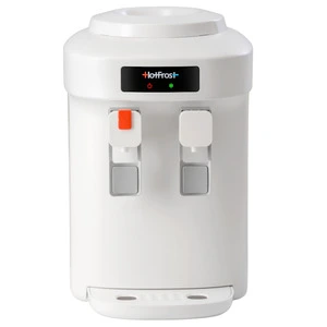Кулер для води HOT Frost Water dispenser (D65F)