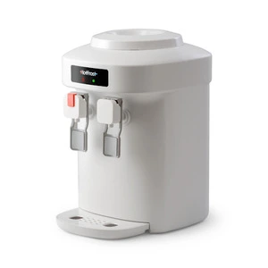 Кулер для води HOT Frost Water dispenser (D65F). Фото 3