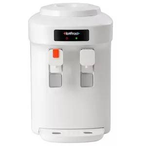 Кулер для води HOT Frost Water dispenser (D65F)