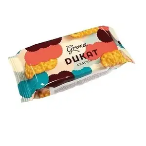 Печиво Крекер Grona Dukat 30,5г (633879)