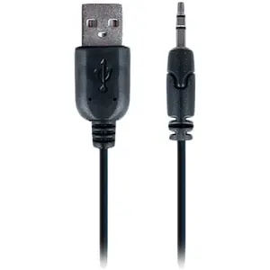 Акустична система Real-EL S-80 Black (EL121100005). Фото 4