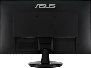Монітор Asus 23.8 VA24 EHF IPS Black (90LM0560-B04170). Фото 3