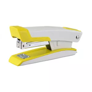 Степлер пластик+метал Kangaro Inspiro PRO-45/S №24 30 арк. (Inspiro PRO-45/S)