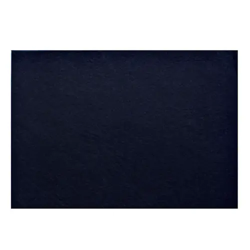 Фетр Santi м'який 21х30см 10шт/уп індіго (741882). Фото 3