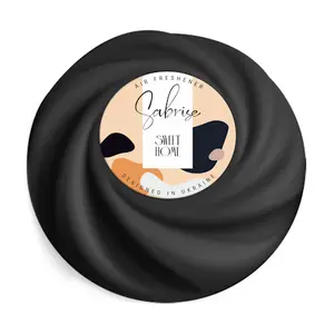 Освіжувач повітря Sabrise Sweet Home гелевий 150 г (441101)