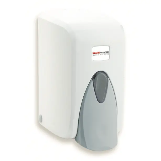 Дозатор для рідкого мила ProService 500мл  S5 (6659010)