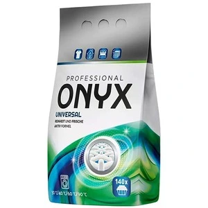 Пральний порошок Onyx Professional універсальний 8,4кг (6623141)