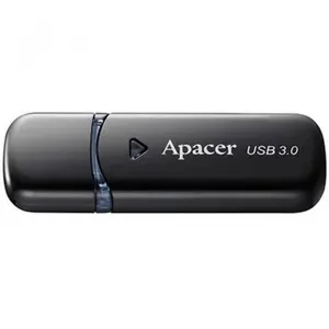 Флеш накопичувач Apacer 128GB USB 3.0 АН355 (128355)