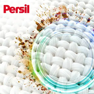  Капсули для прання гель Persil 44шт (1801383). Фото 3