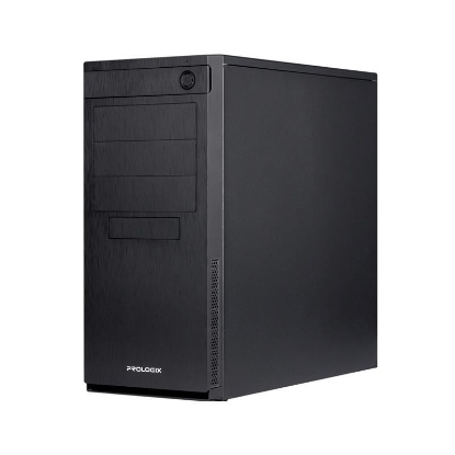Системний блок Prologix A3200G 16 S5 INT 896W (320016)