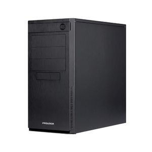 Системний блок Prologix A3200G 16 S5 INT 896W (320016)