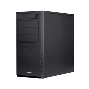 Системний блок Prologix A3200G 16 S5 INT 896W (320016)