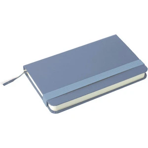 Щотижневик датований Axent Pocket Strong 90*150 сірий (8508-25-62-A). Фото 5
