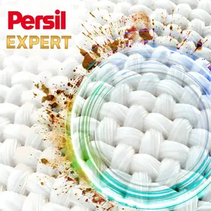 Пральний порошок Persil Deep Clean Свіжість від Silan 4.05 кг (1818060). Фото 6
