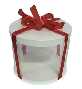 Коробка тубус 25х25х30см (1333569)