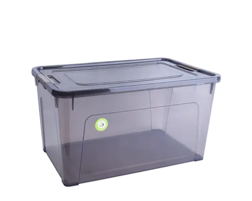 Контейнер Smart Box 15 л (924702)