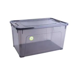 Контейнер Smart Box 15 л (924702)