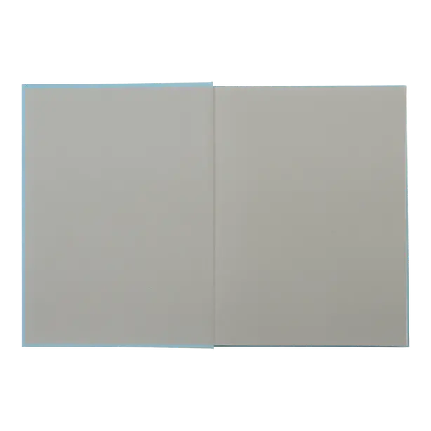 Зошит офісний Buromax FAVOURITE PASTEL А5 96 арк.клітинка тверда обкл рожева (BM.2410-410). Фото 2