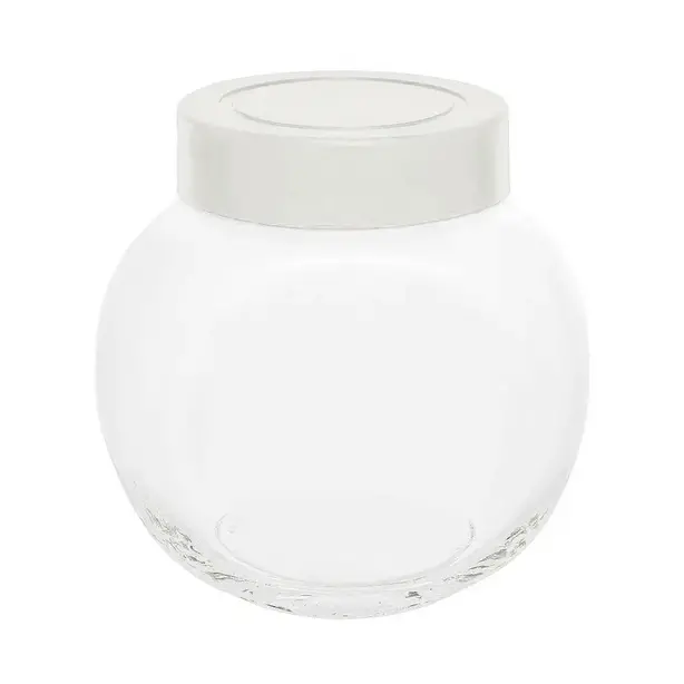 Ємність для сипучих Everglass Sweet 200 мл мікс (52242201). Фото 5