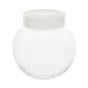 Ємність для сипучих Everglass Sweet 200 мл мікс (52242201). Фото 5