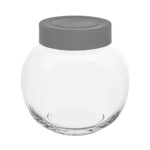 Ємність для сипучих Everglass Sweet 200 мл мікс (52242201). Фото 2