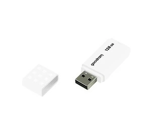 Флеш накопичувач GoodRam 128 GB USB 2.0 White (UME2-1280W0R11). Фото 4