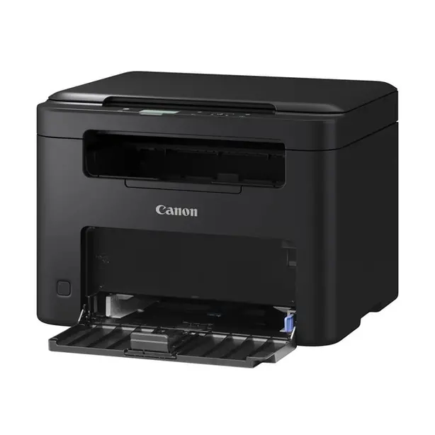 Багатофункціональний пристрій А4 ч/б Canon i-Sensys MF272dw з WI-FI (5621CO13). Фото 3