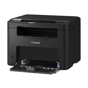 Багатофункціональний пристрій А4 ч/б Canon i-Sensys MF272dw з WI-FI (5621CO13). Фото 3