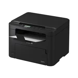 Багатофункціональний пристрій А4 ч/б Canon i-Sensys MF272dw з WI-FI (5621CO13). Фото 2