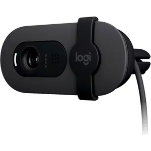 Веб-камера Logitech C270 HD  (960-001063). Фото 4