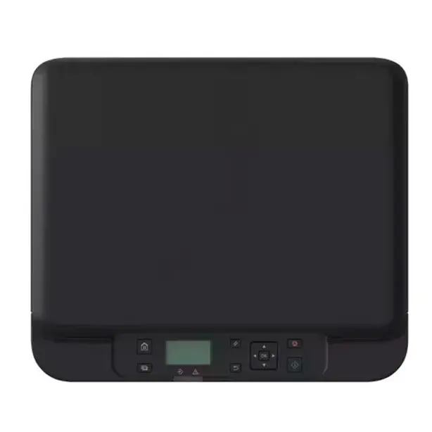 Багатофункціональний пристрій А4 ч/б Canon i-Sensys MF272dw з Wi-Fi (5621C013). Фото 3