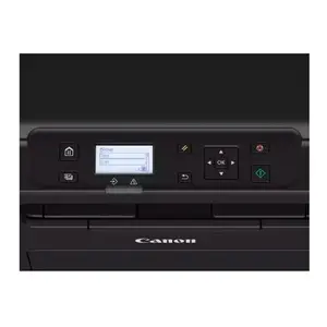 Багатофункціональний пристрій А4 ч/б Canon i-Sensys MF272dw з Wi-Fi (5621C013). Фото 4