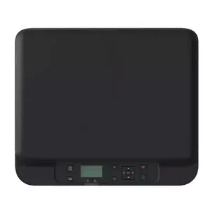 Багатофункціональний пристрій А4 ч/б Canon i-Sensys MF272dw з Wi-Fi (5621C013). Фото 3