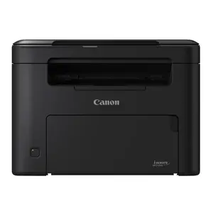 Багатофункціональний пристрій А4 ч/б Canon i-Sensys MF272dw з Wi-Fi (5621C013). Фото 2