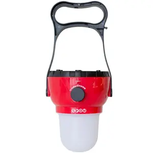 Ліхтар світлодіодний EVROLIGHT LED 7w (YL05-2001) . Фото 3