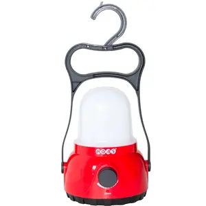Ліхтар світлодіодний EVROLIGHT LED 7w (YL05-2001) . Фото 2