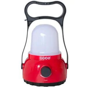 Ліхтар світлодіодний EVROLIGHT LED 7w (YL05-2001)