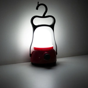 Ліхтар світлодіодний EVROLIGHT LED 7w (YL05-2001) . Фото 4