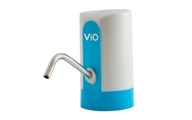 Помпа для води електрична ViO E9 (MM-000070)