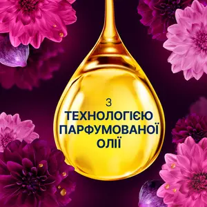 Кондиціонер для білизни Lenor Діамантовий Інжир Водяний Лотос і Вишневий цвіт 1,2 л.(80776864). Фото 5