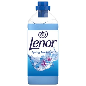 Кондиціонер для білизни Lenor Пробудження весни 1,6 л.(80828364)